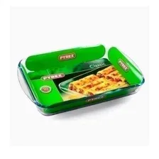 PYREX 50234B000