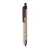 Ручка шариковая Xindao Write P610.983
