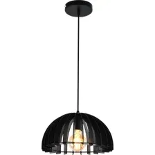Потолочный светильник Rivoli Ivy 5111-310 / Б0069915