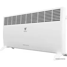Конвектор ROYAL CLIMA Ribera Meccanico REC-R2000M