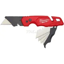 Нож строительный Milwaukee 4932471358