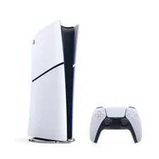 Sony PlayStation 5 Slim Digital Edition 825 Gb