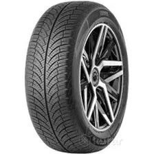 Всесезонные шины iLink Multimatch A/S 215/60R16 99H XL