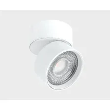 Спот Italline 3000K IT02-010 (белый)