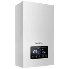 Отопительный котел Termica Electra 24