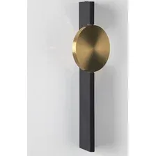 Бра Citilux Jazzy CL248012
