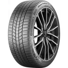 Зимняя шина Continental WC8S WinterContact 8 S 275/40R21 107V