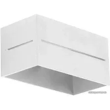 Бра Lampex Quado PRO B 689/KB BIA
