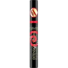 Тушь для ресниц Eveline Cosmetics Professional Make-UP Extension Volume