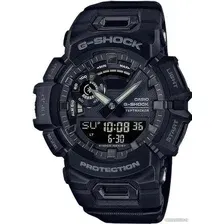 Наручные часы Casio G-Shock GBA-900-1A