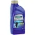 Моторное масло Ravenol Outboardoel 4T SAE 10W-30 1л