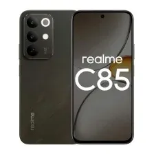 REALME C85 8GB/256GB (ТЕМНО-СЕРЫЙ)