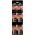 Батарейка DURACELL Simply AA LR6 16 шт.