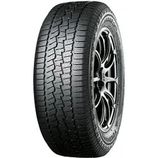 Всесезонные шины Yokohama Geolandar CV 4S G061 225/65R17 102H