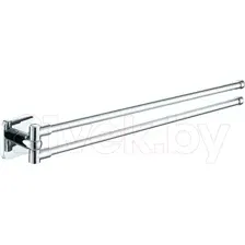 Держатель для полотенца Ekko E1401-2