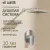 Душевая система  Lauter Hidden 21СК157С-521-1 + 21S20109 + 21300C