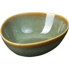 Салатник Corone Primavera HS167027 фк1754