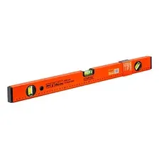 Уровень брусковый  STARTUL MASTER ST2520-060
