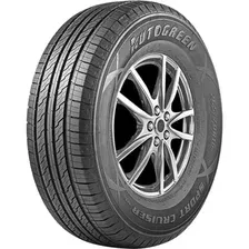 Летняя шина Autogreen Sport Cruiser-SC6 225/70R16 103H