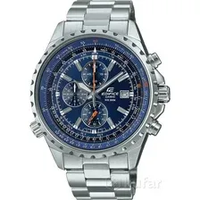 Наручные часы Casio Edifice EF-527D-2A