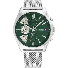 Наручные часы Tommy Hilfiger 1710647