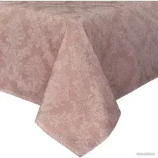 Простыня Миланика Топаз 150x200 (поплин/жаккард)