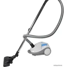 Пылесос Blaupunkt VCB201