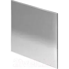 Вентиляционная решетка Awenta RW125-PTI125