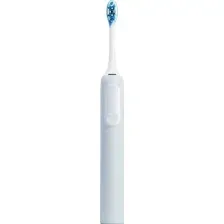 Электрическая зубная щетка Xiaomi Electric Toothbrush MES609 / BHR9809GL (голубой)