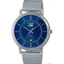 Наручные часы Casio MTP-B120M-2A