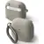Чехол Ringke Onyx Magnetic для AirPods 4 WARM GRAY
