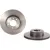 Brembo 09B33721