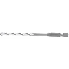Бур Milwaukee 4932471093