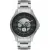 Наручные часы Armani Exchange AX2459