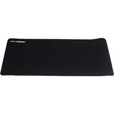 Коврик для стола Raskat Specter PUF - L