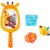 Игра для ванной Roxy-Kids Сафари / RRT-813