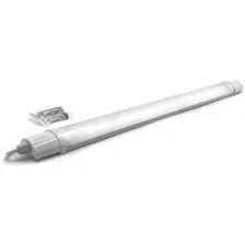 Линейный светильник Leek PRE LED IP65 18W 6K PRE 010400-003