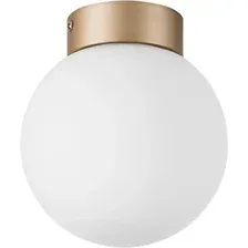 Припотолочная люстра Lightstar Globo 812013