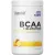 BCAA + Glutamine, 500г