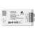 Контроллер RGB Arte Lamp Smart A70C-02CH-WF