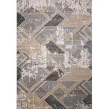 Ковер для жилой комнаты Merinos Naturel D979-STAN-BEIGE (2х2.9)