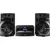 Музыкальный центр Panasonic SC-UX100EE-K