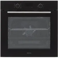 Электрический духовой шкаф Krona Legende 60 BL