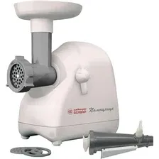 Мясорубка электрическая БЕЛВАР КЭМ-П2У-302-10