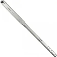 Гаечный ключ King TONY 3465G-2FB