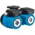 Циркуляционный насос IMP Pumps GHNDbasic II 40-120F