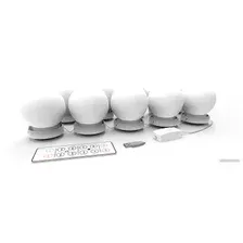 Подсветка для картин Gauss Makeup LED MK001