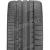 Continental SportContact 6 295/35R23 108 Y