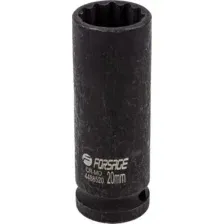 Головка слесарная Forsage F-4488520 (54918)