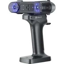 3D-сканер Creality Raptor X